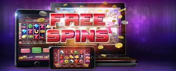 Nye Casinoer Uden Rofus Alt Du Skal Vide