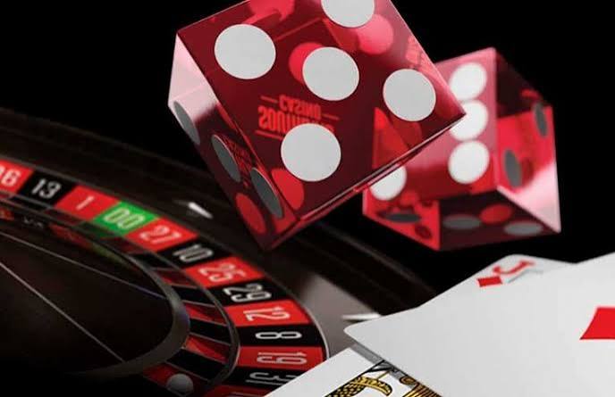 Τα Καλύτερα Ευρωπαϊκά Online Casino 1943409989