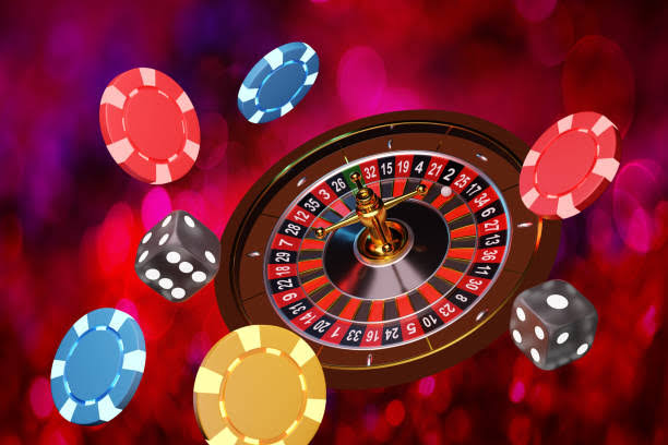 Τα Καλύτερα Ευρωπαϊκά Online Casino 1943409989