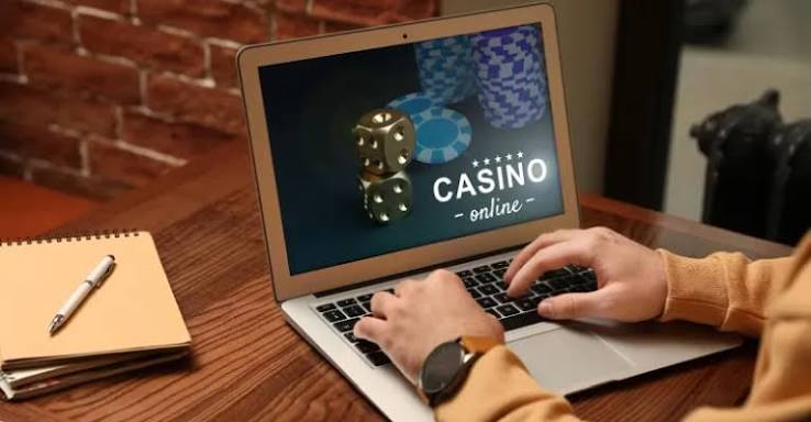 Τα Καλύτερα Ευρωπαϊκά Online Casino 1943409989