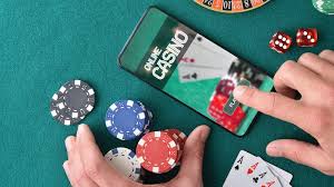 Plexian Online Casino UK A Comprehensive Review 1323024301