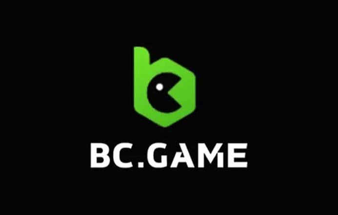 The Ultimate Guide to BC.Game Online Casino