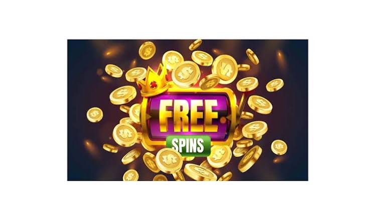 Understanding Sportsbook and Casino Affiliate Programs 1551375036
