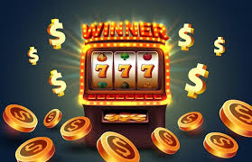 Casino Need for Slots Unleashing Your Inner Gambler