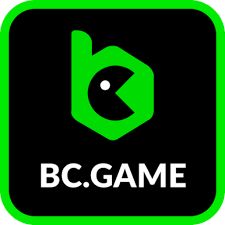 Exploring BC.Game Platform The Ultimate Gaming Hub in the Philippines