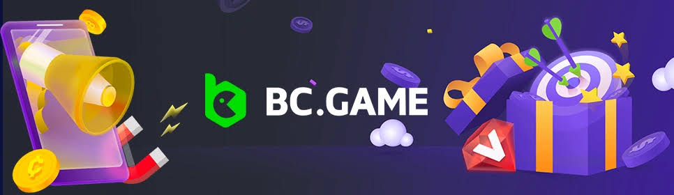 How to Navigate the BC.Game Registration Process A Complete Guide How to Navigate the BC.Game Registration Process A Complete Guide