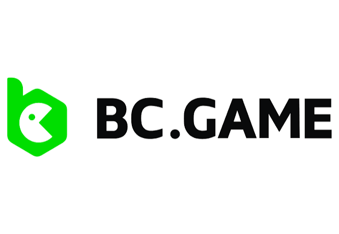 How to Navigate the BC.Game Registration Process A Complete Guide How to Navigate the BC.Game Registration Process A Complete Guide