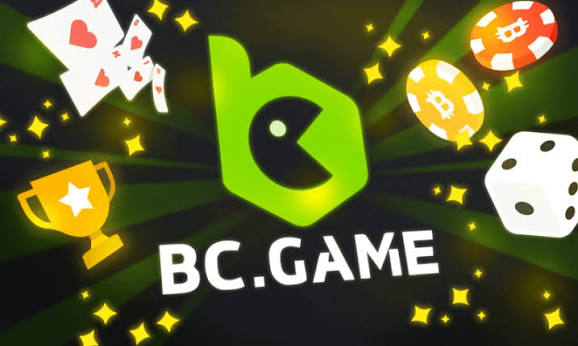 How to Navigate the BC.Game Registration Process A Complete Guide How to Navigate the BC.Game Registration Process A Complete Guide