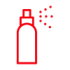 Air-Freshner
