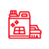 Floor-Cleaner