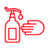 Liquid-Hand-Wash