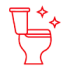 Toilet-Cleaner